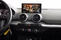 Daumennagel 17 - Audi Q2 35 TFSI basis  AUT NAV LED KAMERA ACC