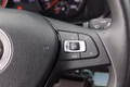 Daumennagel 24 - Volkswagen Crafter Kasten 35 lang Hochdach AHK NAVI APP