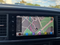 Daumennagel 35 - CUPRA Ateca 1,5TSI DSG 5*J.Gar/AHK/Leder/Navi/el.Klappe  **