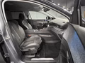 Daumennagel 11 - Peugeot 5008 Crossway|5 JAHRE GARANTIE|7SITZER|360 |LED|LEDER