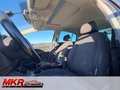Daumennagel 8 - Volkswagen Golf Plus VI Comfortline 1,4TSI Pano Klima Xenon