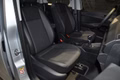 Daumennagel 10 - Volkswagen Caddy Maxi/1 HAND
