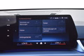 Daumennagel 24 - BMW X1 20 XD M SPORT/SHADOW/ WIDES./ACC/CAR-PLAY/AHK/RFK
