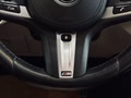 Daumennagel 33 - BMW X3 xDrive 30 i M Sport |Pano|HUD|SHZ|LKRDHZ|