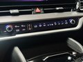 Daumennagel 45 - Kia Sportage GT-Line Plug-in Hybrid 4WD 1.HD|H&K|KAMERA