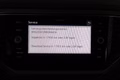 Daumennagel 16 - Volkswagen T-Roc 1.5 TSI Life DSG Carplay-Navi*ACC