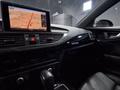 Daumennagel 15 - Audi A7 Sportback 3.0 TDI quattro S-LINE |AUTOM|LEDER|STHG