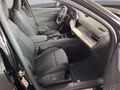 Daumennagel 18 - Audi Q3 Sportback TFSI quattro S Line Pano+AHK+Matrix+Navi+ACC+Kamera