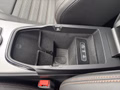 Thumbnail 22 - Alfa Romeo Stelvio Intensa Q4 Technologie-Paket