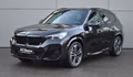 Daumennagel 1 - BMW X1 23 XD/M SPORT/SHADOW/ LCI/MEMORY/KEYLESS/HUD/ACC/AHK