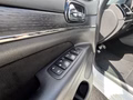Daumennagel 9 - Jeep Grand Cherokee 3.0 CRD S CarPlay|PANO|AHK|ACC|RFK
