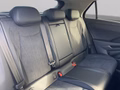 Daumennagel 21 - Volkswagen T-Roc Style 1.5 l eTSI OPF 110 kW (150 PS) 7-Gang-Doppelkupplungsgetriebe DSG