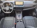 Daumennagel 10 - Nissan Qashqai Tekna+ 1,3 DIG-T 20*Alu/Pano/Leder/Matrix  **