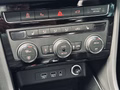 Daumennagel 35 - SEAT Ateca Xcellence PANO|NAVI|360 |SPUR|STHZ|SHZ