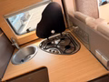 LMC Tourer Lift H 664 G Hubbett , Automatik | Dieselheizung | Markise | Rückfahrkamera, Bi-Xenon - foto 14