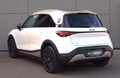 Thumbnail 8 - smart #1 LAUNCH 200kW/66kWh MEMORY/360°/HUD/PANO/KEYLESS/ACC