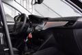 Daumennagel 15 - Opel Corsa F Edition NP: 23.000,28,-