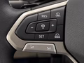 Daumennagel 16 - Volkswagen T7 Multivan 2,0 TDI LÜ lang AHK/NAVI/ACC/RFK