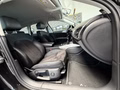 Daumennagel 12 - Audi A6 Avant 2.0 TDI ultra S-Tronic|AHK|NAVISHZ|LUFT |