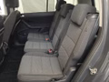 Daumennagel 7 - Volkswagen Touran Comfortline PANO/STNDHZNG/RFK/ADAPTLED/AHK