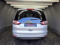 Daumennagel 5 - Ford Galaxy 2.0 TDCi, 7 SITZER, AUTOMATIK, PDC