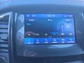 Daumennagel 26 - Ford Ranger 2.0TDCi Panther Wildtrack AHK/LED/Navi/Leder