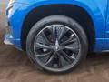 Daumennagel 14 - Skoda Karoq Sportline 2,0TDI DSG 4x4 Pano/4*J.Gar/aAHK/Navi