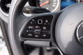 Daumennagel 31 - Mercedes-Benz Sprinter 315 CDI MIXTO L2H2 NAVI REGALSYSTEM KAM