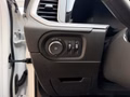 Opel Grandland 1.2 Turbo GS Line*LED*SPUR*CARPLAY - foto 14