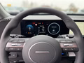 Daumennagel 8 - Hyundai KONA 1.6 T-GDI 180PS 7-DCT PRIME MY26 2WD
