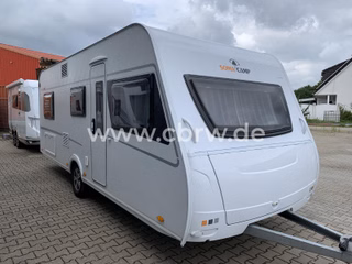 LMC Style Used vehicle for sale