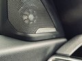 Daumennagel 20 - BMW 220 i M Sport |H&K|HUD|Shadow-Line|Live Cockpit|