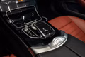 Daumennagel 34 - Mercedes-Benz C43 AMG Cabrio 4M|AMG PERF. AGA|BURMESTER|LEDER
