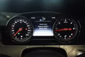 Thumbnail 22 - Mercedes-Benz E 220 d 4Matic COUPÉ AMG-LINE *PANO/KAMERA*