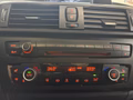 Daumennagel 9 - BMW 114 i NAVIGATION EXPORT/BASTLER FAHRBEREIT