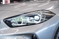 Thumbnail 4 - BMW M135i xDrive|COLOR VISION|HARMAN-KARDON|19ZOLL