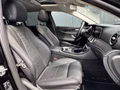 Daumennagel 17 - Mercedes-Benz E 350 d T-Mod Business| Burmester |SD | AHK