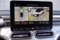 Thumbnail 29 - smart #1 LAUNCH 200kW/66kWh MEMORY/360°/HUD/PANO/KEYLESS/ACC