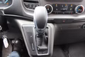Daumennagel 4 - Ford Transit Custom Kasten 340 L 2.0 TDCi Automatik Hoch