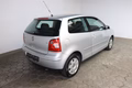 Thumbnail 7 - Volkswagen Polo IV Highline 1.4 Automatik KLIMAUT ZV ALU