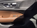 Daumennagel 14 - Volvo V60 Kombi AWD /HK-ANLAGE/LED/NAVI/LEDER/