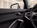 Daumennagel 16 - Audi Q3 35 TDI NAVI/PDC v+h/LED/DAB/TEMPOMAT