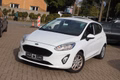 Daumennagel 13 - Ford Fiesta Cool & Connect 1,0 Automatik=NAVI=KAMERA=ACC