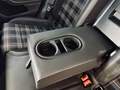 Daumennagel 42 - Volkswagen Golf GTI BMT|NAVI|SHZ|PDC|TEMP.