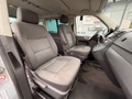 Daumennagel 7 - Volkswagen T5 Transporter Bus Multivan TÜV NEU a.A Klimaaut.