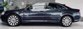 Daumennagel 8 - Audi A8 3.0 TDI quattro S-Line |Leder|