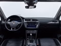 Daumennagel 12 - Volkswagen Tiguan Highline BMT 4Mot. /PANO/RFK/HEAD-UP/DYNAUDIO