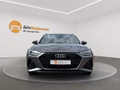 Daumennagel 3 - Audi RS 6 Avant 4.0 TFSI quattro LED/LEDER/HUD/AIR SUSPENSION