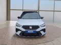 Daumennagel 8 - SEAT Arona FR 1,0TSI DSG Navi/Kamera/LED/Kessy/ACC/Sitzhz.  **