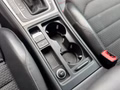 Daumennagel 24 - Volkswagen Golf VII 1.6 TDI /I.HD/NAVI/LED/TEMP/MASSAGE/SHZ